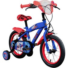 Bicicletta per bambini 14