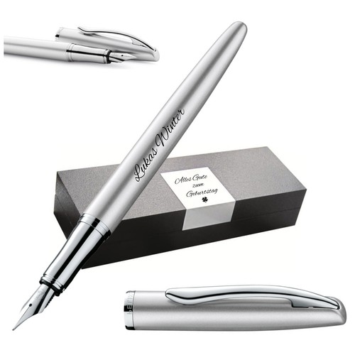 Pelikan penna stilografica - pelikan,