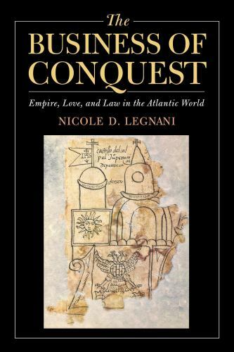 Business conquest empire - conquest, :