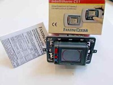 FANTINI COSMI C51 A BATTERIE