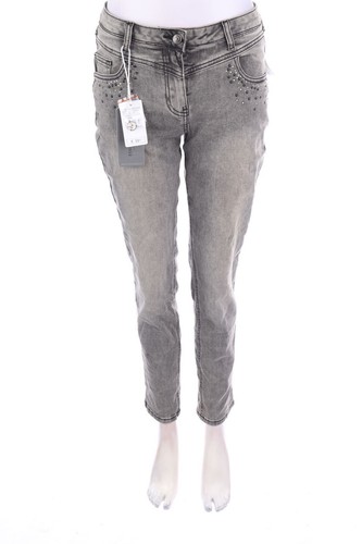 Broadway slim jeans - slim,