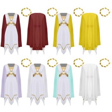 Ghirlanda foglia artificiale