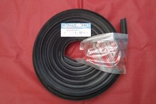 COMPATIBILE FIAT 127 Sport -