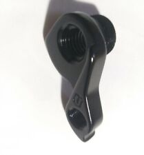 Coda dropout per Trek ABP 142x12 mm deragliatore posteriore a strappo ingranaggio gancio mech #318001