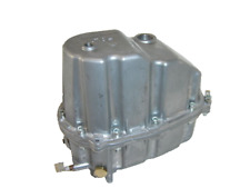 Polti caldaia con resistenza Lecoaspira City Friendly FAV20 FAV30 690 705