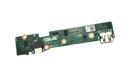 Asus c204ma as - asus, c204ma_io_bd./as