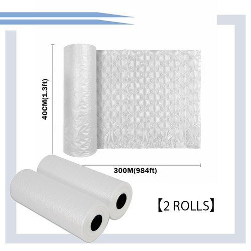 Fit air cushion - cushion, macchina