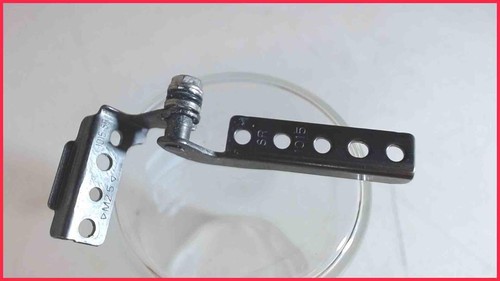 Cerniera display lcd tft - cerniera,