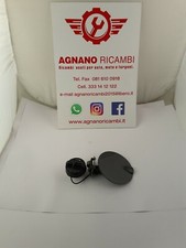Sportello tappo serbatoio - sportello,