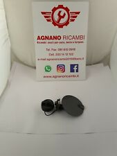 sportello tappo serbatoio carburante FIAT FREEMONT 2.0 diesel 05155846AA J1702