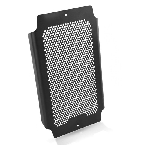 Protezione radiatore griglia - radiatore, /