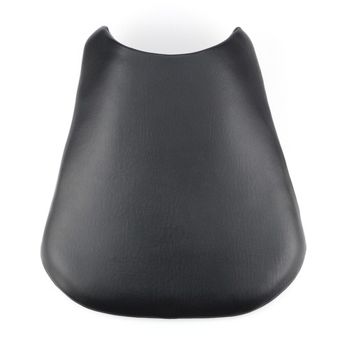 Cuscino sedile guidatore - cuscino,