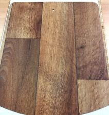 Pavimento pvc New Solid  col