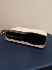 Filodiffusore Philips 19 RB