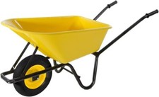 VERDELOOK Carriola in metallo