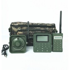 Altoparlante da esterno 100 W