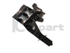 Nuovo supporto montaggio faro