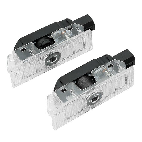 2pz per alfa - per, porta