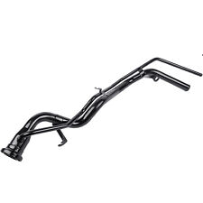 Tappo riempimento serbatoio