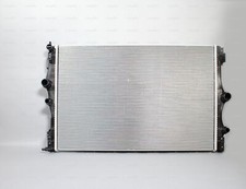 2475000203 - RADIATORE