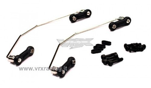 10210 barre antirollio per - barre,