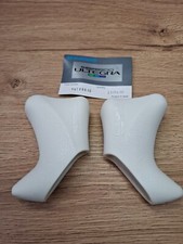 Ricambi bici d'epoca retrò