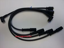 cavi candele Racing Mgcomp x