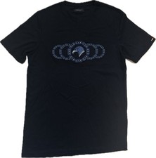 T-Shirt Stefano Ricci, Stefano