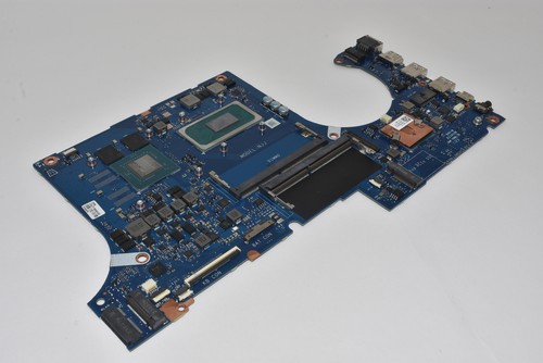 90nr0hb0 r01000 asus - asus, intel