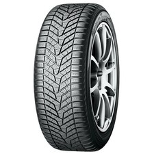 Pneumatici 255/65 r17 110H M+S