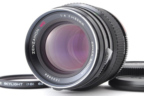 Top mint zenza bronica - [top, mint]