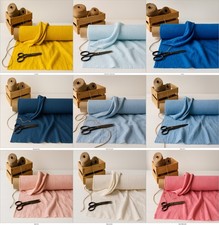 Tessuto Cotone da Cortile -