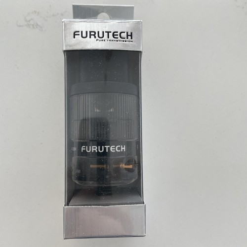 Connettore furutech 32 - connettore, f1-32