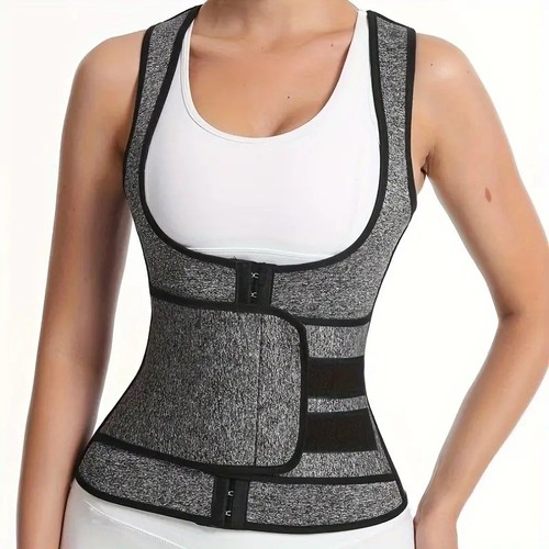 Gilet supporto posturale - supporto,