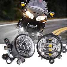 Per honda goldwing 1800 - per, gl
