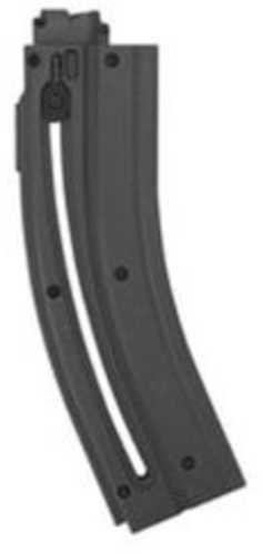 Walther magazine hammerli tac - hammerli,