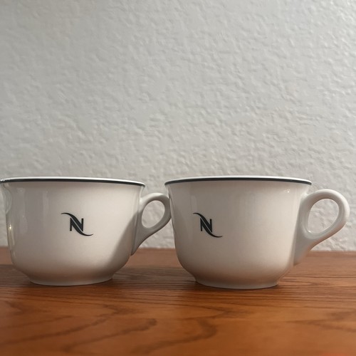 Set tazzine caffè espresso - set,