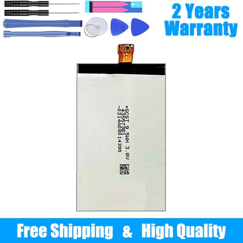 Yt0225023 batteria 2500 mah - yt0225023,