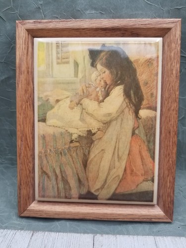 Vintage kimberly enterprises - kimberly,