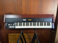 Organo Hammond XK-1 a 61 tasti