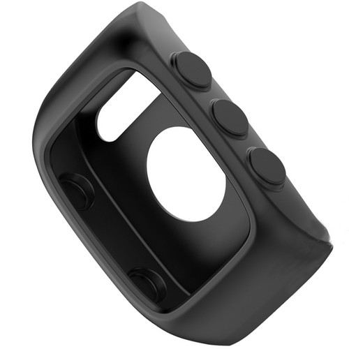 Custodia silicone cover - silicone,