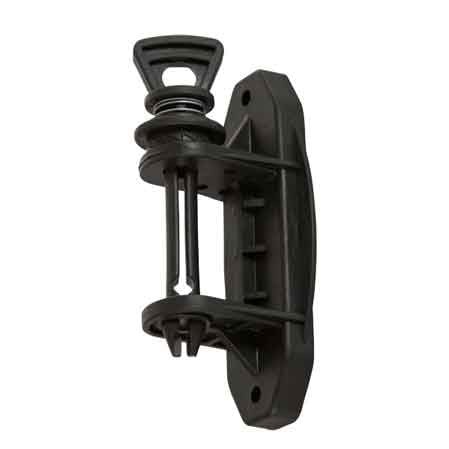 Isolatore tenditore banda - isolatore/tenditore,