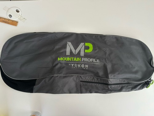 Borsa per racchette - , da