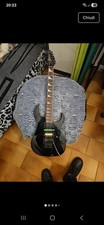 chitarra elettrica Ibanez RG