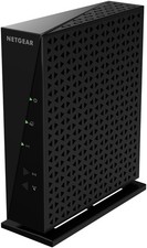 Netgear N300 Router WiFi