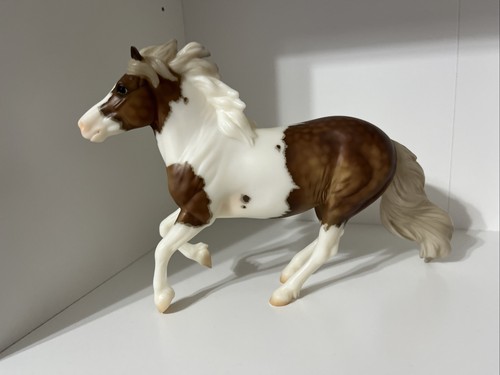 Cialde breyer premier club - breyer,