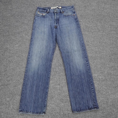 Jeans diesel rr55 - jeans,