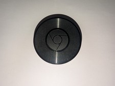 Google Chromecast audio 2a