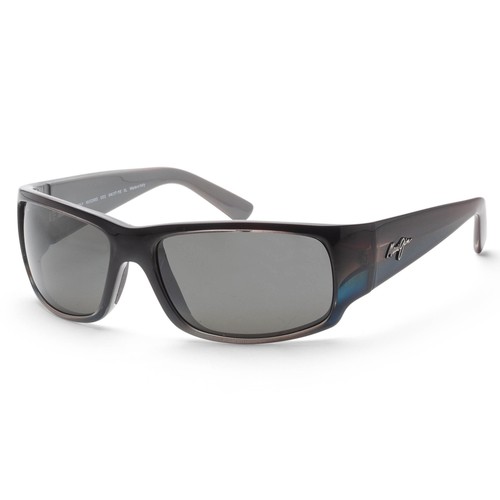 Occhiali sole uomo - maui, jim