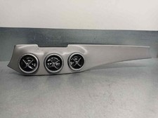 A1176800571 Bocchetta aria